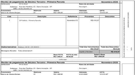 folha de são paulo pagamento